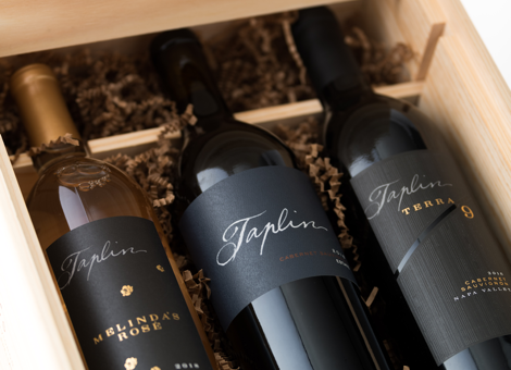 5 Things You Need to Know About Shipping Wine in the Summer article